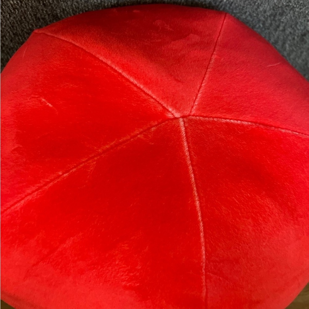 NWOT Pokemon Ball Mochi Plush - Picture 4 of 4